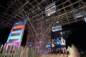 BIB: 2000, 912, 2021, 000000, 3469, 3363, 3515
                            <button type="button" onclick="openModal(15981271)" class="btn btn-primary btn-sm float-right btn-popup" data-toggle="modal" data-target=".modal-high-quality">
                        <i class="fas fa-shopping-cart"></i> Add to Cart
                    </button>
                                            <button type="button" onclick="isThisMe(15981271, true)" class="btn btn-success btn-sm float-right btn-popup btn-isme hidden" data-toggle="tooltip" data-placement="bottom" title="นี่คือรูปของคุณใช่ไหม คลิกที่นี่เพื่อเอาเข้าอัลบั้ม">
                        <i class="fas fa-plus"></i> Add to album
                    </button>
                    <button type="button" onclick="isThisMe(15981271, false)" class="btn btn-warning btn-sm float-right btn-popup btn-isnotme hidden">
                        <i class="fas fa-ban"></i> Remove from album
                    </button>